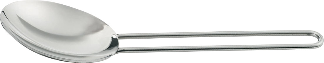 Serveringsske Stor RS